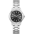 Guess Sport GW0948L1 - Feel You