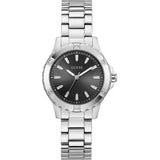 Guess Sport GW0948L1 - Feel You