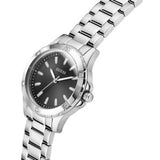 Guess Sport GW0948L1 - Feel You
