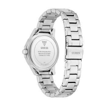 Guess Sport GW0948L1 - Feel You