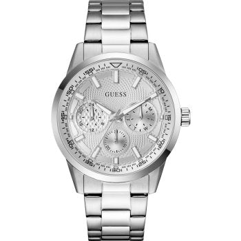 Guess Sport GW0963G1 - Feel You