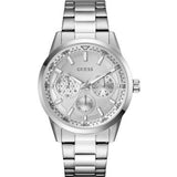 Guess Sport GW0963G1 - Feel You