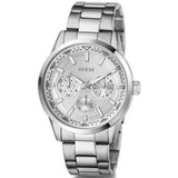 Guess Sport GW0963G1 - Feel You