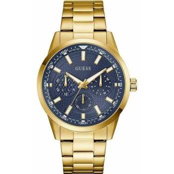 Guess Sport GW0963G2 - Feel You