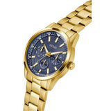 Guess Sport GW0963G2 - Feel You