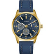 Guess Sport GW0964G2 - Feel You