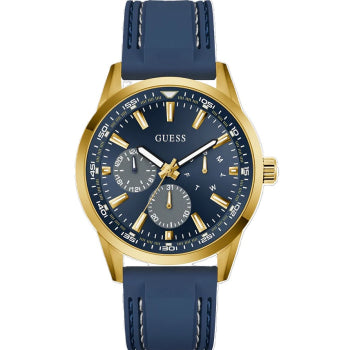 Guess Sport GW0964G2 - Feel You