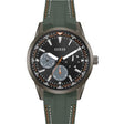 Guess Sport GW0964G3 - Feel You