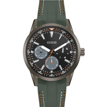 Guess Sport GW0964G3 - Feel You