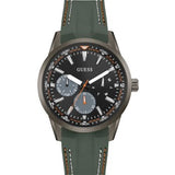 Guess Sport GW0964G3 - Feel You