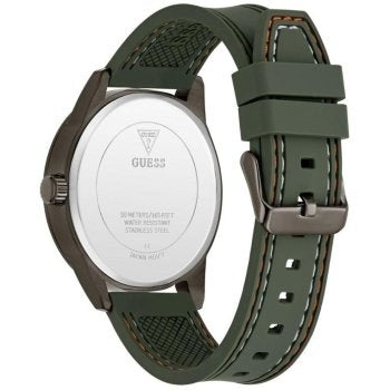 Guess Sport GW0964G3 - Feel You