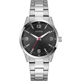 Guess Sport GW0965G1 - Feel You