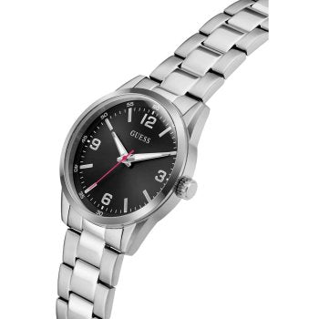 Guess Sport GW0965G1 - Feel You