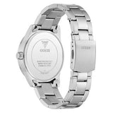 Guess Sport GW0965G1 - Feel You