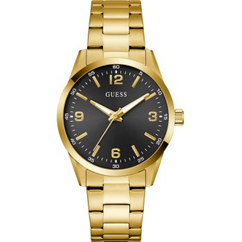 Guess Sport GW0965G2 - Feel You