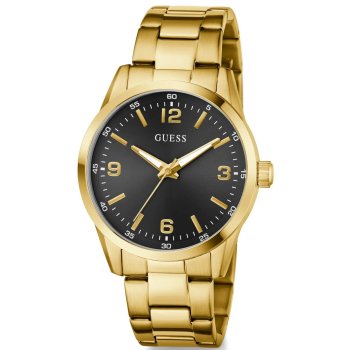 Guess Sport GW0965G2 - Feel You