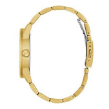 Guess Sport GW0965G2 - Feel You