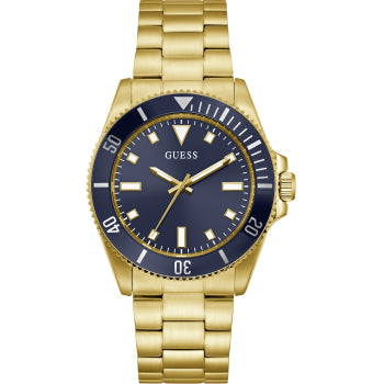 Guess Sport GW0968G2 - Feel You