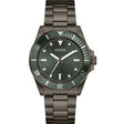 Guess Sport GW0968G3 - Feel You