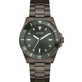 Guess Sport GW0968G3 - Feel You