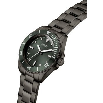 Guess Sport GW0968G3 - Feel You