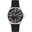 Guess Sport GW0969G1 - Feel You