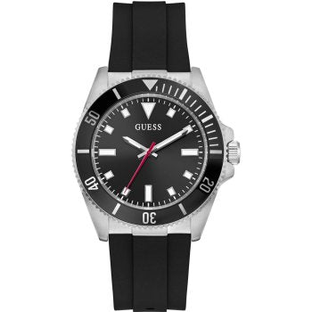 Guess Sport GW0969G1 - Feel You