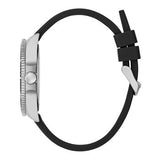 Guess Sport GW0969G1 - Feel You