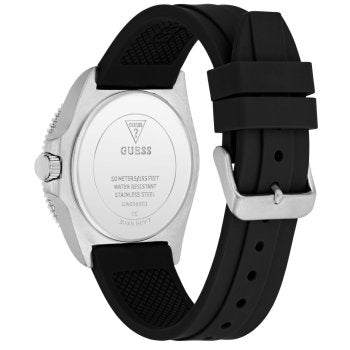 Guess Sport GW0969G1 - Feel You