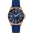 Guess Sport GW0969G3 - Feel You