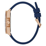 Guess Sport GW0969G3 - Feel You