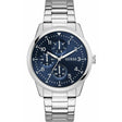 Guess Sport GW0970G1 - Feel You