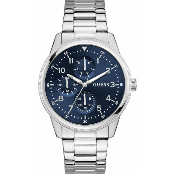 Guess Sport GW0970G1 - Feel You