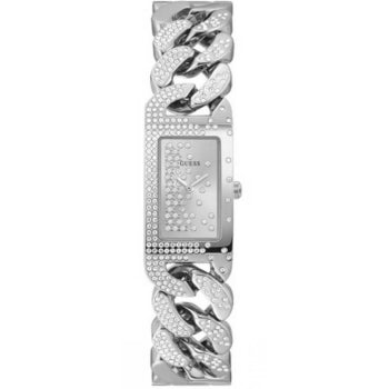 Guess Starlit GW0298L1 - Feel You