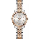 Guess Starstruck GW0765L2 - Feel You