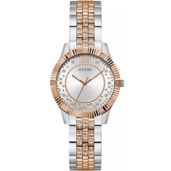 Guess Starstruck GW0765L2 - Feel You
