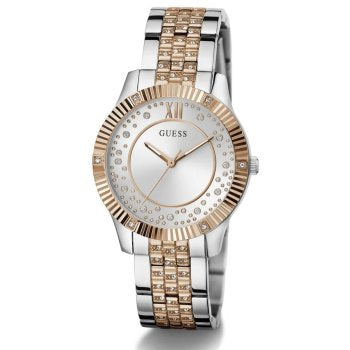 Guess Starstruck GW0765L2 - Feel You