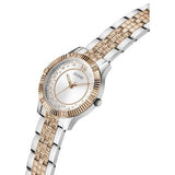 Guess Starstruck GW0765L2 - Feel You