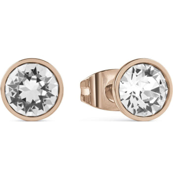 Guess Studs Party JUBE02159JWRGT/U - Feel You