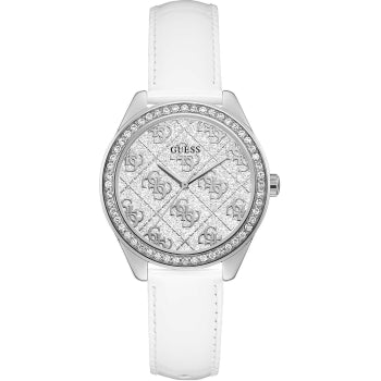 Guess Sugar GW0098L1 - Feel You