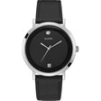 Guess Supernova GW0009G1 - Feel You