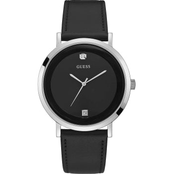 Guess Supernova GW0009G1 - Feel You