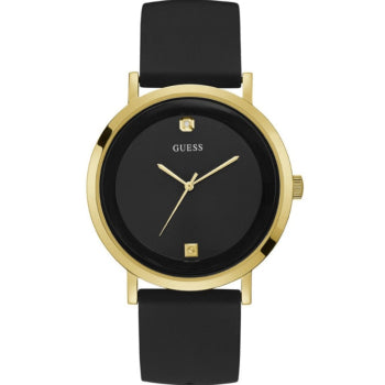 Guess Supernova W1264G1 - Feel You