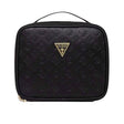Guess TWD745 20450-BLA - Feel You
