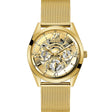 Guess Tailor GW0368G2 - Feel You