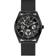 Guess Tailor GW0368G3 - Feel You