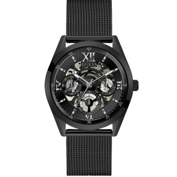 Guess Tailor GW0368G3 - Feel You
