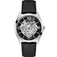 Guess Tailor GW0389G1 - Feel You
