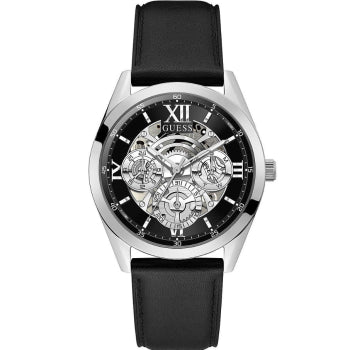 Guess Tailor GW0389G1 - Feel You