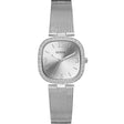 Guess Tapestry GW0354L1 - Feel You